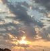 Profile Picture of Robert Toler (@robert.toler.3720) on Facebook