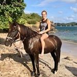Profile Picture of Kimberly Marion (@kim.marion15) on Instagram