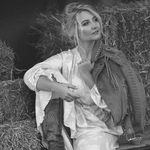 ULIANA HATFIELD - Instagram Profile Picture of ULIANA HATFIELD (@ulianahatfield) on Instagram