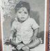 Profile Picture of Shyam Raju (@shyam.raju.1654700) on Facebook