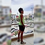 Profile Picture of Lizana Velasco Leismer (@lizanaleismer) on Instagram