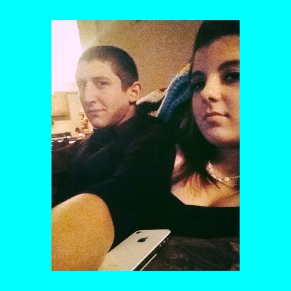 Profile Picture of Amelia Milioto (@ameliamilioto) on Poshmark