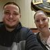 Profile Picture of Andrew Kader (@andrew.kader.1) on Facebook