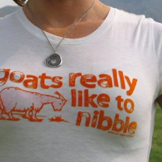 Profile Picture of Brooke NemelkaPratt (@brooke.nemelkapratt) on Facebook