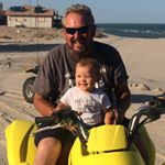 Profile Picture of Joe Sudduth (@herziggyjoe) on Instagram