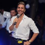 Profile Picture of Antonio Berardi (@antonio_berardi_dancer) on Instagram