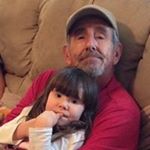 Profile Picture of David Densmore (@david.densmore.dd) on Instagram