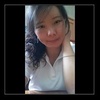 Profile Picture of Helen Bun (@@2160908986) on Tiktok