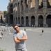 Profile Picture of Kevin Piper (@kevin.piper.9231) on Facebook