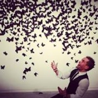 Profile Picture of Matt Hill (@matt-hill-34) on Quora