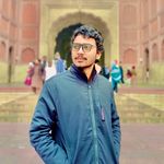 Profile Picture of Muneeb Khan (@muneeb828) on Instagram