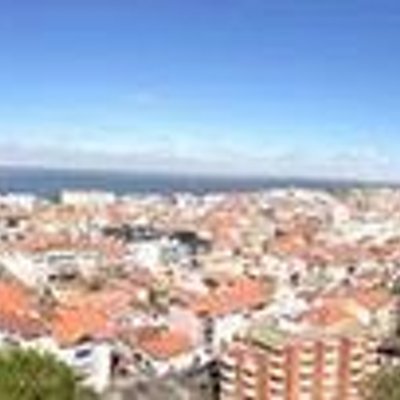 Profile Picture of Bloqué (@KamiRayLinton) on Twitter