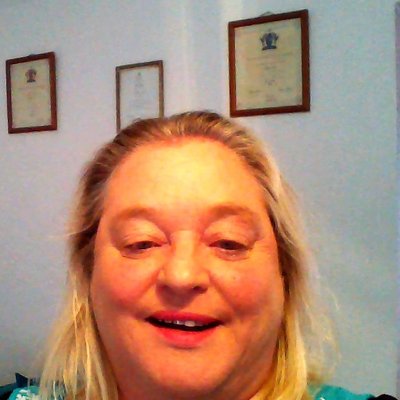 Profile Picture of Jennifer Ann Lamb (@Jennylamb1Ann) on Twitter