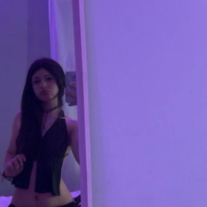 Profile Picture of 𝔯𝔢𝔫𝔞𝔱𝔞 (@renaabbate_) on Tiktok