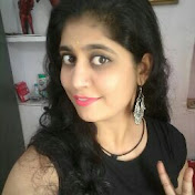 Profile Picture of NISHA Tailor (@nishatailor5802) on Youtube