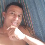 Joseph Gonçalves Soares - Instagram Profile Picture of Joseph Gonçalves Soares (@josegoncalves.soares) on Instagram