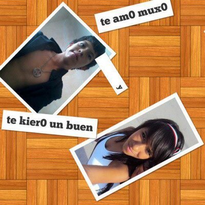 Angel Aurelio - Twitter Profile Picture of Angel Aurelio (@angelaurelio4) on Twitter