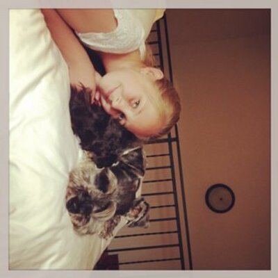Profile Picture of Cassandra*♡*Barrett (@cassy_barrett) on Twitter