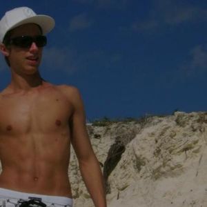 Al Couture - Myspace Profile Picture of Al Couture (@al.couture) on Myspace