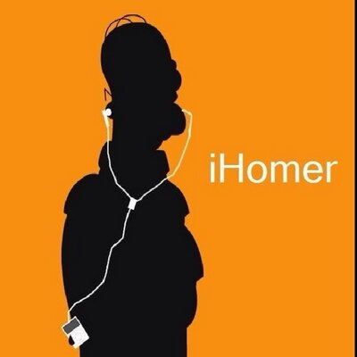Profile Picture of Joe Hegarty (@joehegarty101) on Twitter