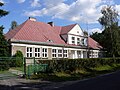 Profile Picture of Ruszków Pierwszyon Wikipedia