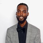 Profile Picture of Jeremy Glover, BA (@thewealthgurujeremy) on Instagram