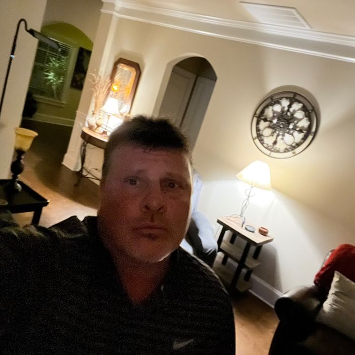 Profile Picture of Stephen (@remington4961) on Tiktok