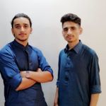 Profile Picture of Tauseef Haider (@tauseefhaider3) on Instagram