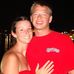Profile Picture of Jeremy Blackwelder (@jeremy.blackwelder.3) on Facebook