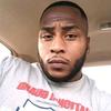 Profile Picture of wilson/ fields (@sldae0070) on Tiktok