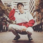 Profile Picture of -kevin-Gamez (@kevin_gamez64) on Instagram