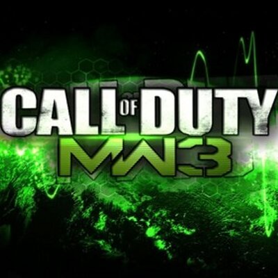 Profile Picture of Sam Bowler (@sambowler1) on Twitter