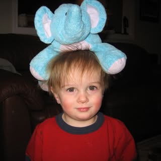 Profile Picture of Daniel Gubbels (@daniel.gubbels) on Instagram