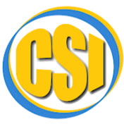 Profile Picture of Alvin Broussard (@alvinbroussard4044) on Youtube