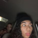 Profile Picture of Aaliyah Nelson (@aaliyah_nelson) on Instagram
