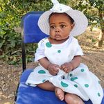 Profile Picture of Christopher Phiri Jr. (@chrisphirijr) on Instagram