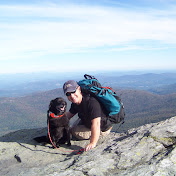 JD Green - Youtube Profile Picture of JD Green (@jdgreen689) on Youtube