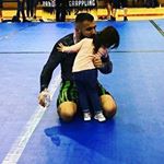 Profile Picture of Johnny Grapple Seed (@jerrycavazos324) on Instagram