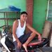 Profile Picture of Joel Ricardo Espe (@joel.espe.73) on Facebook
