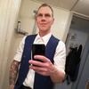 Profile Picture of Brian Lund (@@brianl83) on Tiktok