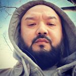 Profile Picture of TiM AshiroV (@tim_house) on Instagram