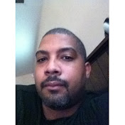 Profile Picture of Lawrence Keith (@lawrencekeith7018) on Youtube