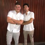 Profile Picture of Nathan bettle (@nathan_brettle) on Instagram