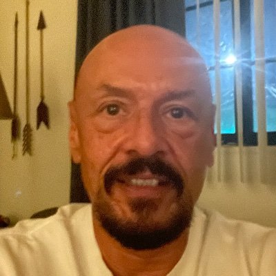 Profile Picture of Scott Rivera (@ScottRi45315377) on Twitter