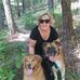 Profile Picture of Theresa Furey (@theresa.furey.90) on Facebook