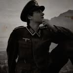 Thomas Benini - Facebook Profile Picture of Thomas Benini (@thomas.benini.1) on Facebook