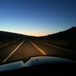 Profile Picture of Randy LeMoine (@randy.lemoine) on Instagram