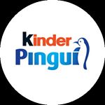 Profile Picture of kinder Pinguí official (@kinderpingui.de) on Instagram
