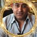 Profile Picture of Jaspal Toor (Goldy Toor) (@jaspal.toor.946) on Facebook