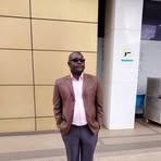 Profile Picture of Maday Geofrey (@Maday-Geofrey) on Facebook